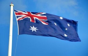 استرالیا در سیاست‌های مهاجرتی بیشتر سخت‌گیری می‌کند