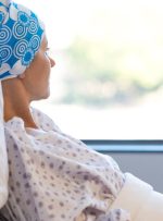 خبر خوش برای بیماران مبتلا به سرطان