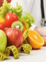 راهکاری ساده برای کاهش وزن/ توصیه مهم تغذیه‌ای برای تناسب اندام