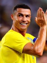 صفحهٔ درخواستی شما یافت نشد. صفحهٔ درخواستی شما یافت نشد.