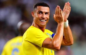 صفحهٔ درخواستی شما یافت نشد.