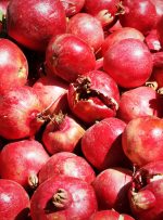 قیمت میوه شب یلدا چند؟ از انار ۱۰۰ تا سیب ۵۰ هزار تومانی