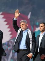 روایت فارن افرز از دستاوردهای چشمگیر حماس به دنبال عملیات طوفان الاقصی