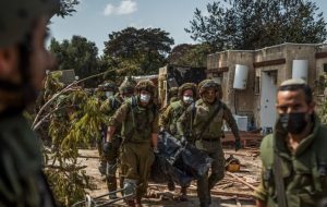 صفحهٔ درخواستی شما یافت نشد.