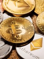 ضرر سنگین خریداران بیت کوین / قیمت ارز محبوب سقوط کرد