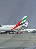 معمای خرید ۵۰ هواپیما در دولت سیزدهم/ خطوط هوایی رقبای ایران چه وضعیتی دارند؟