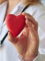 دلایل افزایش خطر مرگ‌ ناشی از حمله قلبی در زنان
