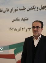 نباید اجازه دهیم پزشکان به این راحتی از کشور خارج شوند