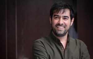 شهاب حسینی با ۲ سریال می‌آید/ چالش «نطق کشی» از چهره‌ها