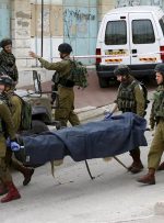 ارتش اسرائیل : بزودی درگیری‌ های سختی خواهیم داشت