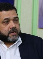 حماس: نتانیاهو و ارتش او چیزی تا اعلام شکست فاصله ندارند