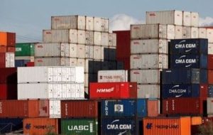 دستور توقف اخذ عوارض صادرات لغو شد + سند-راهبرد معاصر