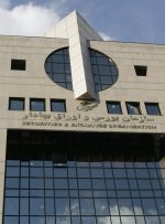 اطلاعیه سازمان بورس درباره عدم تامین مالی چای دبش-راهبرد معاصر اطلاعیه سازمان بورس درباره عدم تامین مالی چای دبش-راهبرد معاصر