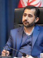 دغدغه اصلی شرکت‌های دانش‌بنیان – هوشمند نیوز