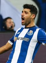 صفحهٔ درخواستی شما یافت نشد. صفحهٔ درخواستی شما یافت نشد.