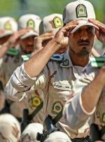 فوری / همه دارندگان کارت پایان خدمت بخوانند