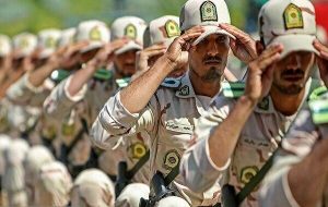 فوری / همه دارندگان کارت پایان خدمت بخوانند