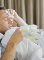 ۸ توصیه مهم برای پیشگیری از آنفلوآنزا