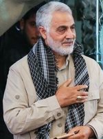 خبر مهم درباره شکایت ایران از آمریکا برای ترور سردار سلیمانی/ مهلت آمریکا فروردین تمام می‌شود