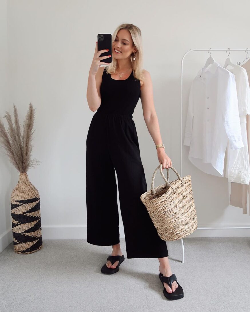 ژست عکس جلو آینه