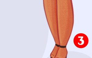 آزمون شناسایی بیمار اورژانسی؛ چه کسی باید فوراً به پزشک مراجعه کند؟