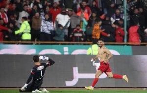 صفحهٔ درخواستی شما یافت نشد.