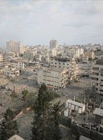 جزئیات جدید درباره مذاکرات آتش‌بس اعلام شد/ یک اختلاف بین اسرائیل و حماس وجود دارد