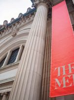 موزه‌ آمریکایی مجسمه‌های غارت‌شده را پس می‌دهد