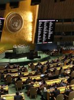 صفحهٔ درخواستی شما یافت نشد. صفحهٔ درخواستی شما یافت نشد.