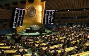 صفحهٔ درخواستی شما یافت نشد.