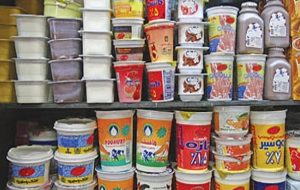 هشدار وزارت جهاد کشاورزی به صنایع لبنی درباره ضوابط قیمت‌گذاری-راهبرد معاصر