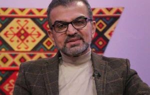 صحبت‌های مجری باسابقه تلویزیون درباره عملکرد صداوسیما؛ مدیران باید بفهمند که ستاره‌سازی یک‌شبه نمی‌شود/ الان دوغ و دوشاب یکی شده