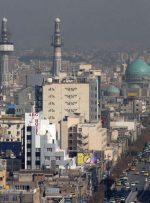 صفحهٔ درخواستی شما یافت نشد.