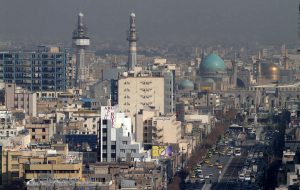 صفحهٔ درخواستی شما یافت نشد. صفحهٔ درخواستی شما یافت نشد.