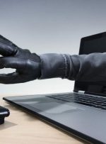 صفحهٔ درخواستی شما یافت نشد.