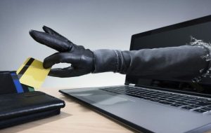 صفحهٔ درخواستی شما یافت نشد. صفحهٔ درخواستی شما یافت نشد.