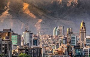 بالا و پایین قیمت ملک در مناطق مختلف تهران/ از آپارتمان‌های ۲ میلیاردی تا ملک‌های ۵۳ میلیارد تومانی!