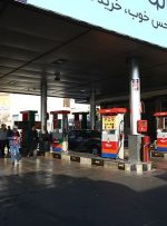 چه تعداد جایگاه به سامانه هوشمند سوخت متصل شده اند؟-راهبرد معاصر