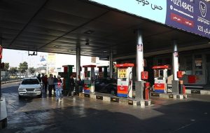 چه تعداد جایگاه به سامانه هوشمند سوخت متصل شده اند؟-راهبرد معاصر