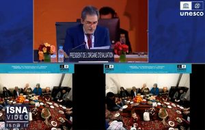 ویدیو/ آیا تغییر نام «یلدا» را تهدید می‌کند؟