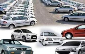 قیمت خودرو در بازار آزاد پنجشنبه ۳۰ آذرماه ۱۴۰۲-راهبرد معاصر