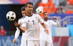 کاپیتان سابق تیم ملی گزینه هدایت نساجی کاپیتان سابق تیم ملی گزینه هدایت نساجی