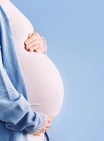 علت تهوع دوران بارداری چیست؟