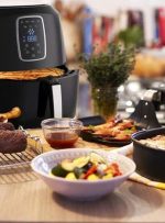 صفحهٔ درخواستی شما یافت نشد.