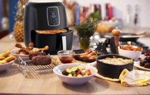 صفحهٔ درخواستی شما یافت نشد. صفحهٔ درخواستی شما یافت نشد.