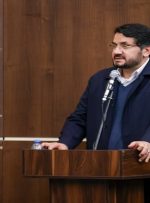 وزیر راه و شهرسازی:قیمت مسکن کاهشی شده است-راهبرد معاصر