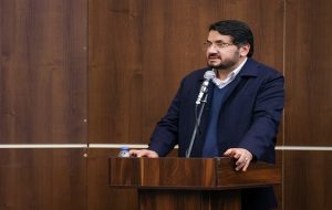 وزیر راه و شهرسازی:قیمت مسکن کاهشی شده است-راهبرد معاصر وزیر راه و شهرسازی:قیمت مسکن کاهشی شده است-راهبرد معاصر