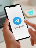 واتساپ و تلگرام در این کشور محدود می‌شود