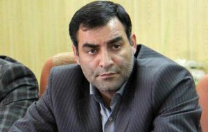 انتقاد تند یک نماینده به لایحه بودجه ۱۴۰۳/ حسینی: دولت، مردم و بازنشستگان را در مقابل مجلس قرار داده است