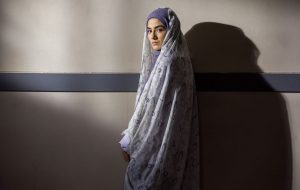 عصبانیت کیهان از گناه فرشته در همان قسمت اول: درباره قتل های زنجیره‌ای است!